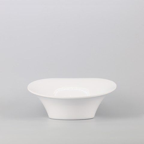 Bowl for vegetable 8.8