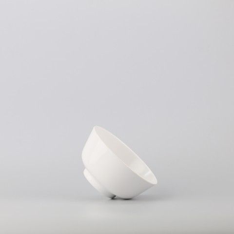 Rice Bowl 4