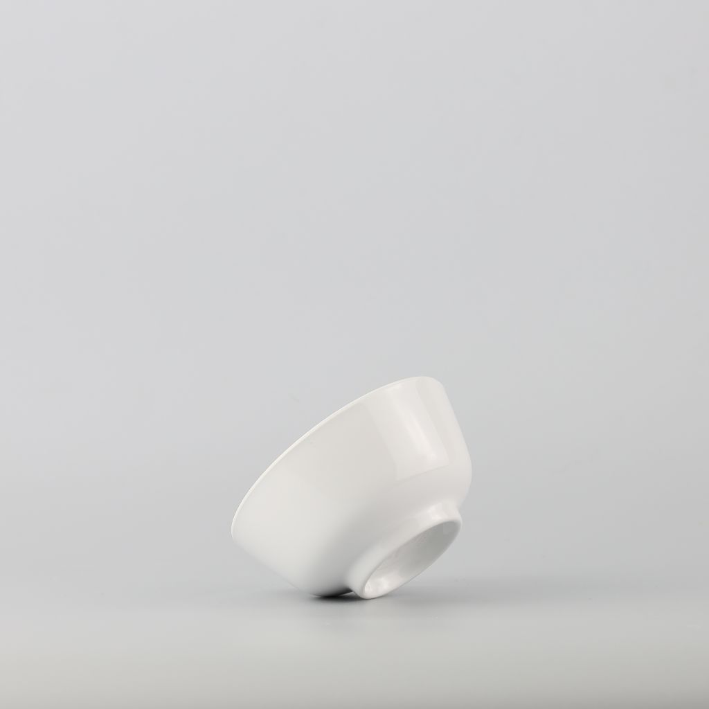 Chén soup 3.5