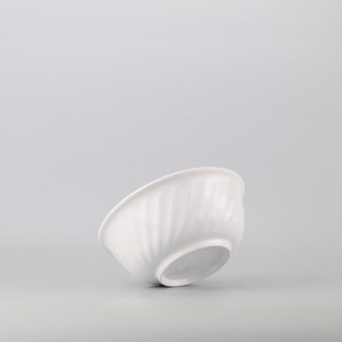 Soup Bowl 7