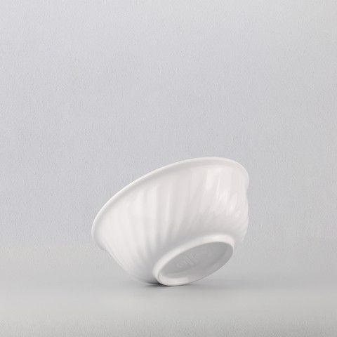 Soup Bowl 8