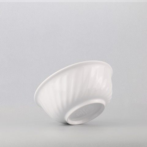 Soup Bowl 9