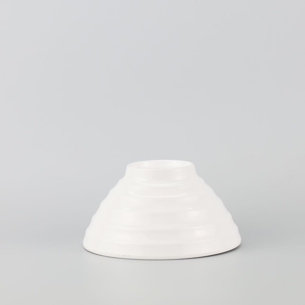 Chén Kiểu Nhật 5