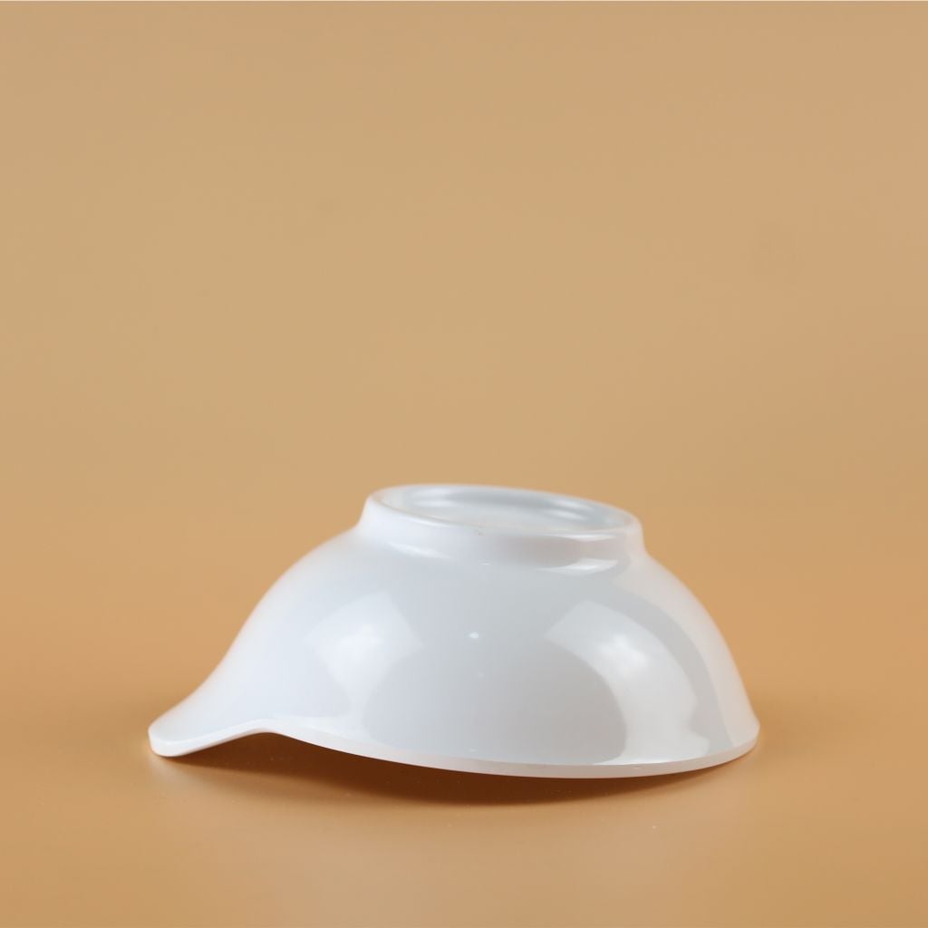 Chén Có Tay Cầm 5