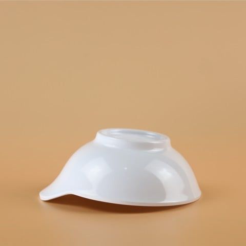 Handle bowl 5