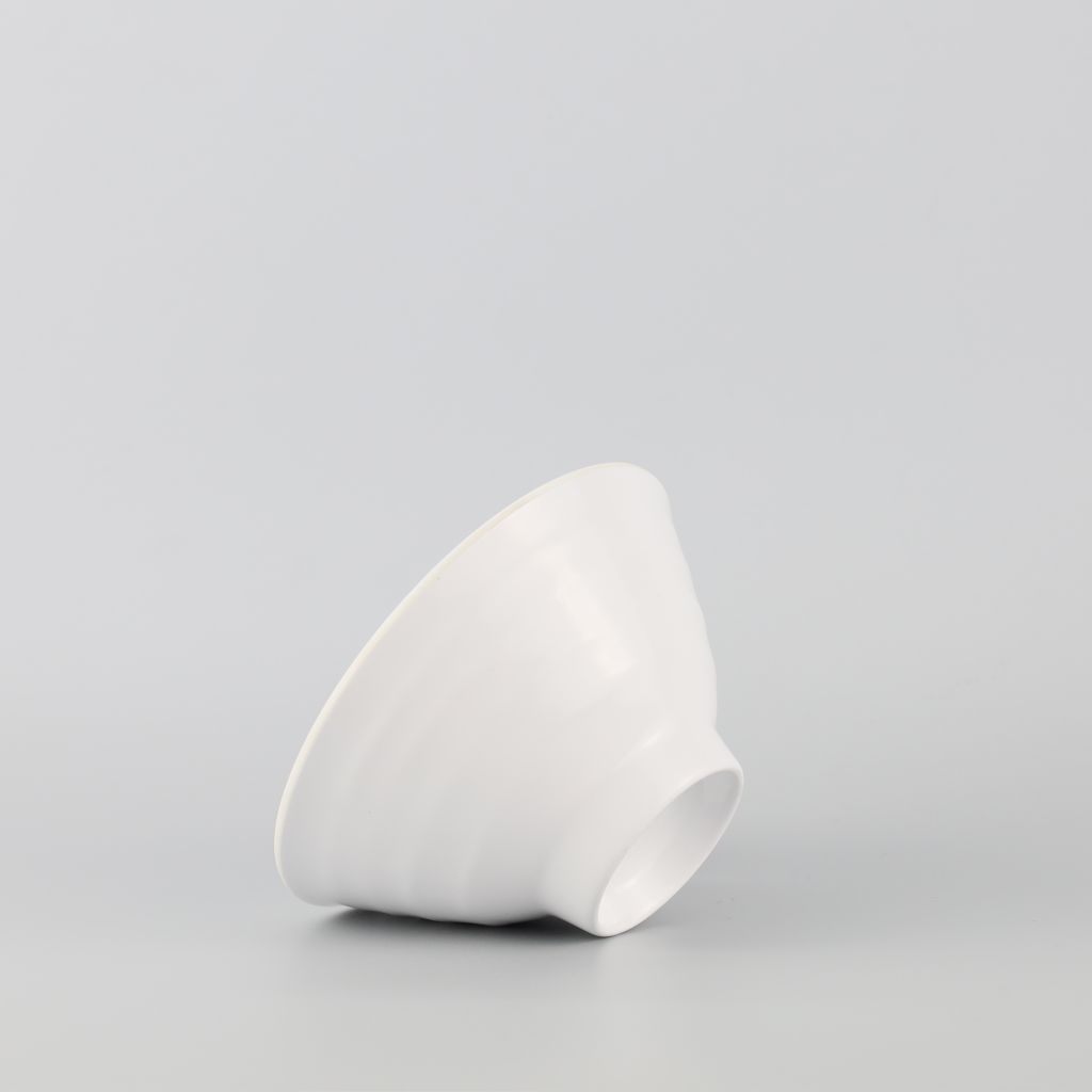 Chén có vân kiểu Nhật 5