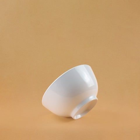 Coupe bowl 6'' | BV075-6
