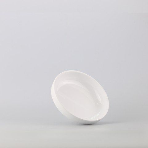 Stackable bowl 5.5