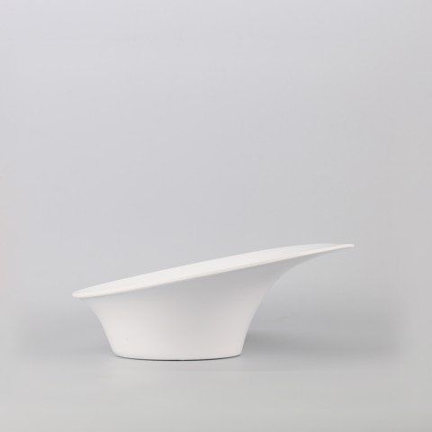 Bowl for vegetable 8.8