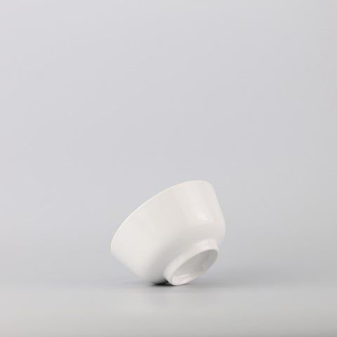 Rice Bowl 4
