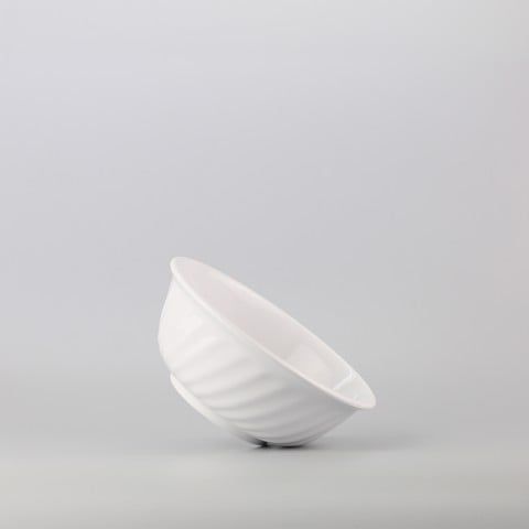 Soup Bowl 7
