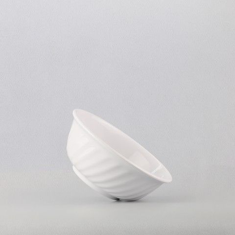 Soup Bowl 8