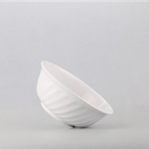 Soup Bowl 9