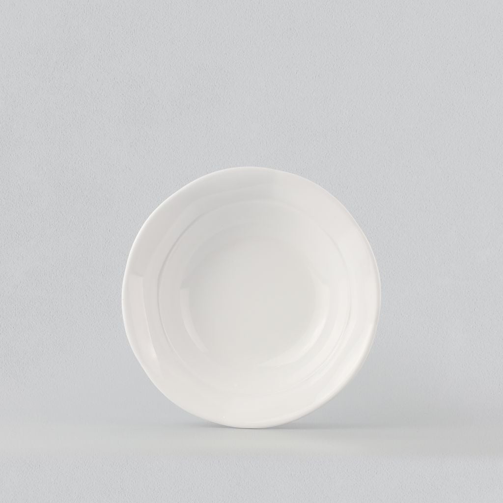 Tô Bèo Rô Đê 8.5 