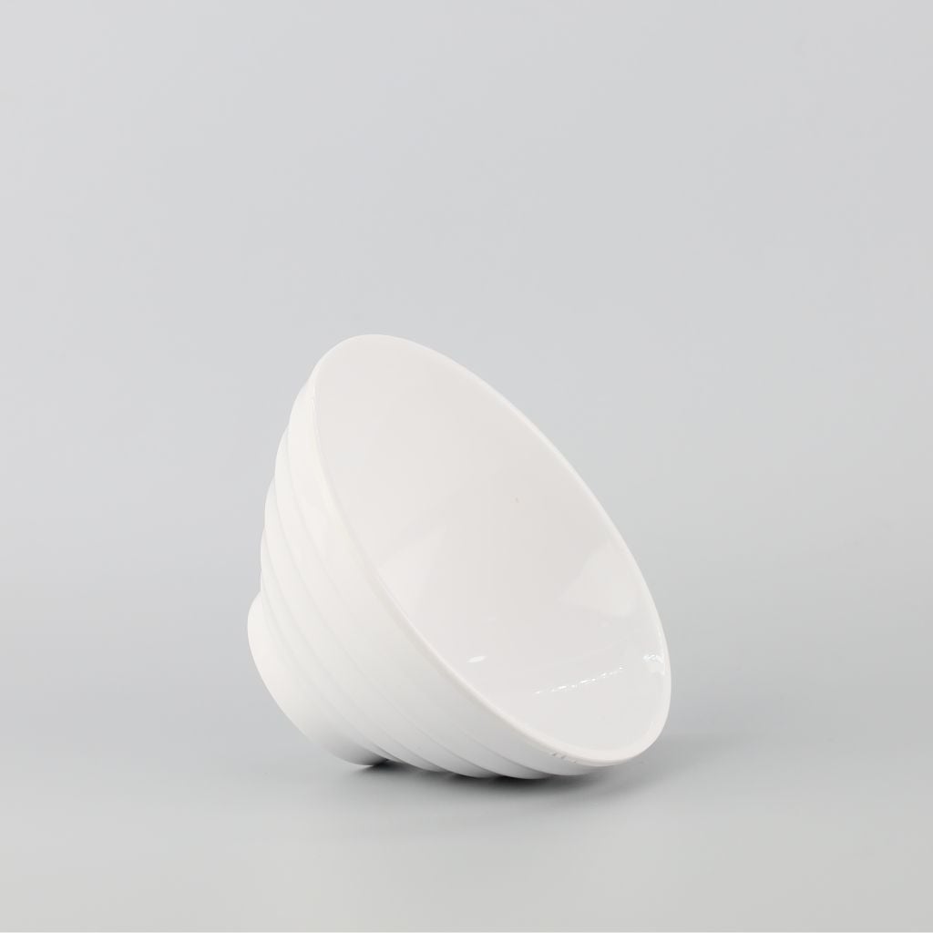 Chén Kiểu Nhật 5