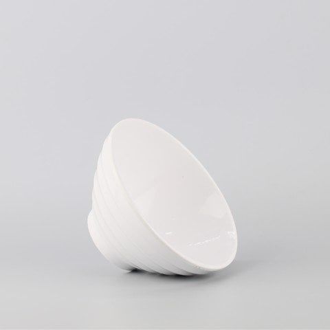 Japanese Rice Bowl 5