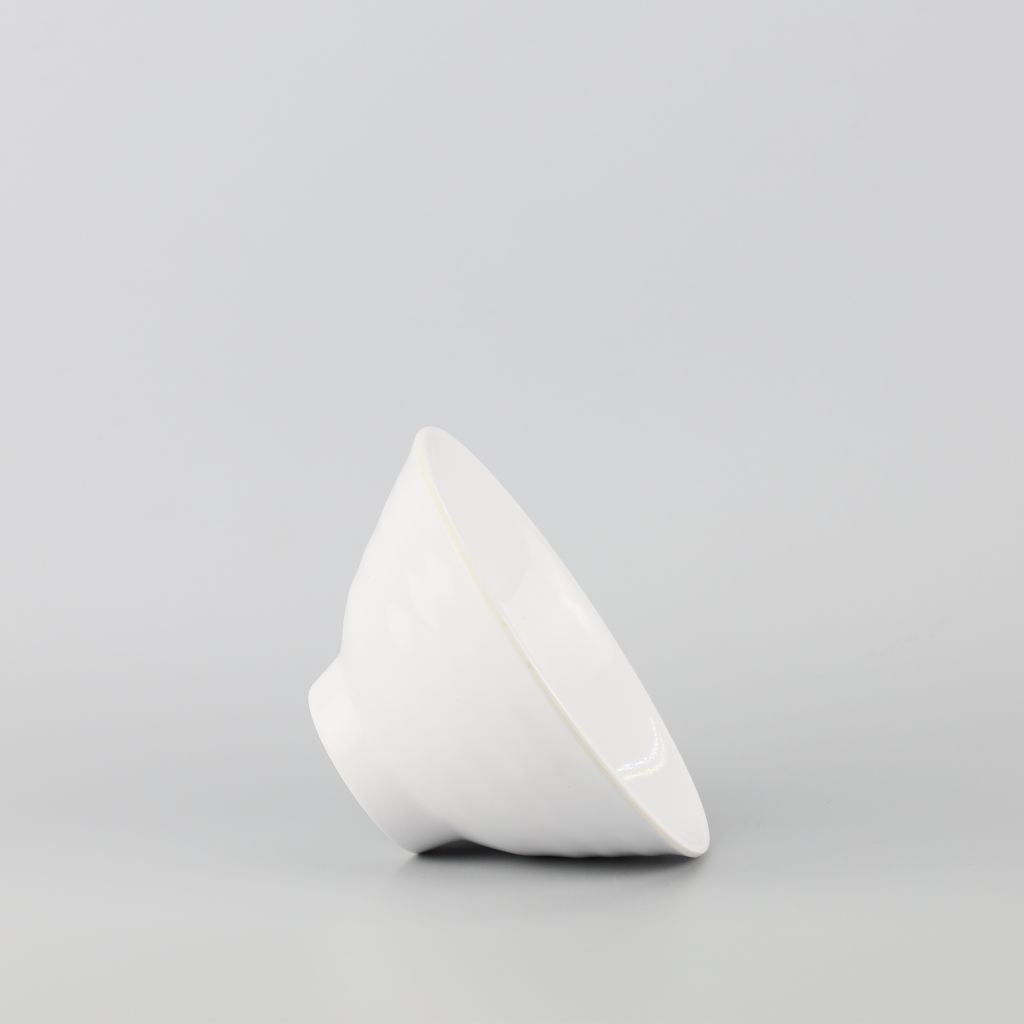 Chén có vân kiểu Nhật 5