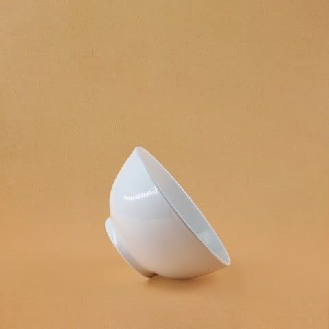 Coupe bowl 6'' | BV075-6