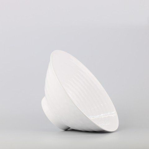 Japanese Soup Bowl 8.5