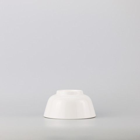 Rice bowl 4.5