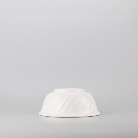 Soup Bowl 6