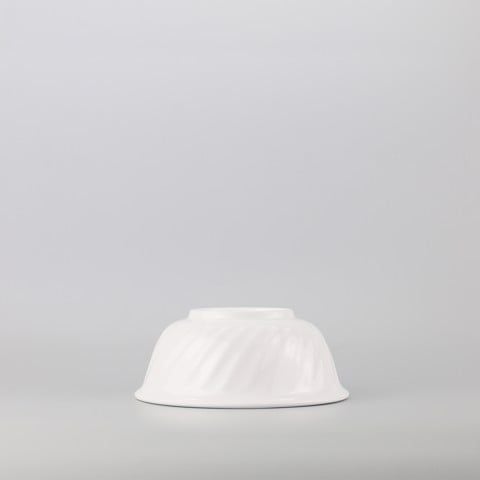 Soup Bowl 7