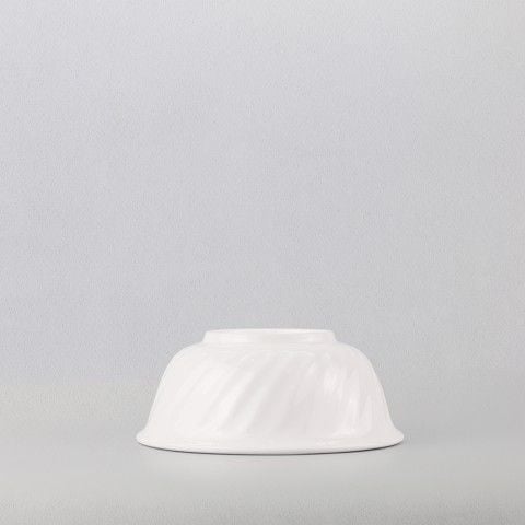 Soup Bowl 8