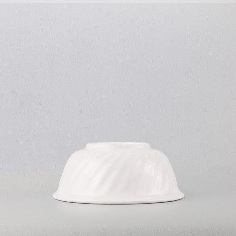 Soup Bowl 9