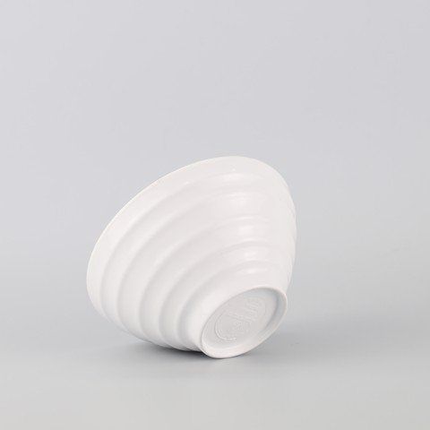 Japanese Rice Bowl 5