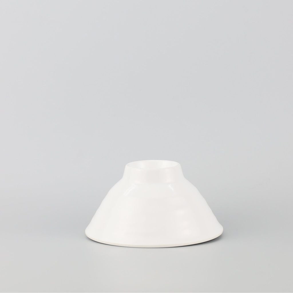 Chén có vân kiểu Nhật 5