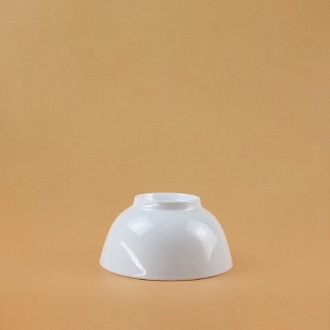 Coupe bowl 6'' | BV075-6