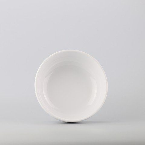 Stackable bowl 5.5
