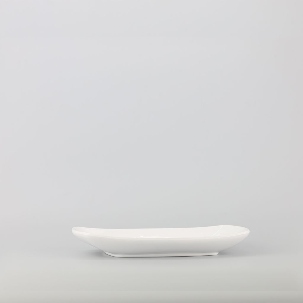 Dĩa Xuồng 8.5