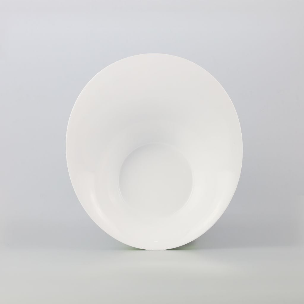 Tô Rau 8.8'' | BV167-8.8