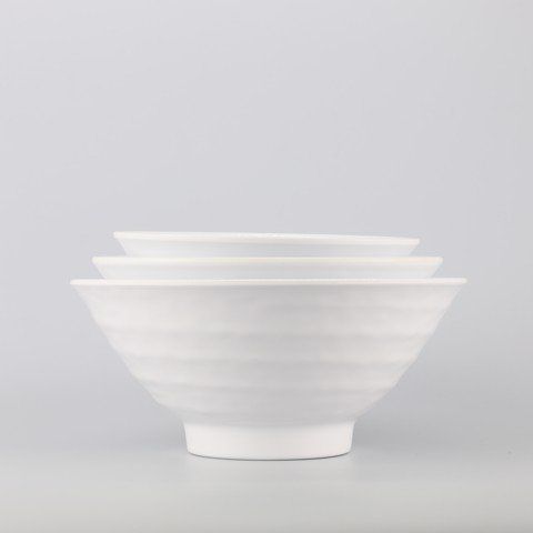 Japanese Soup Bowl 8.5