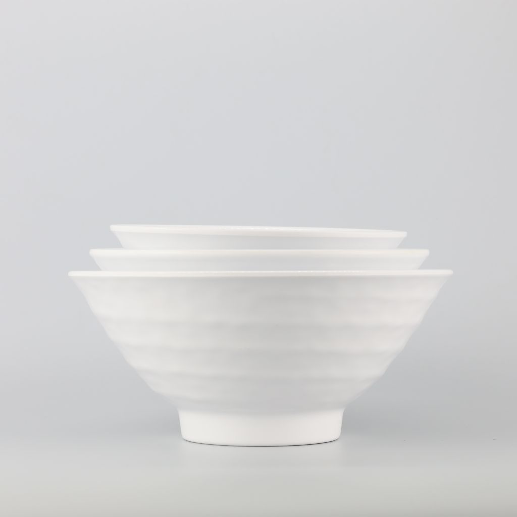 Tô Soup Nhật 6.5