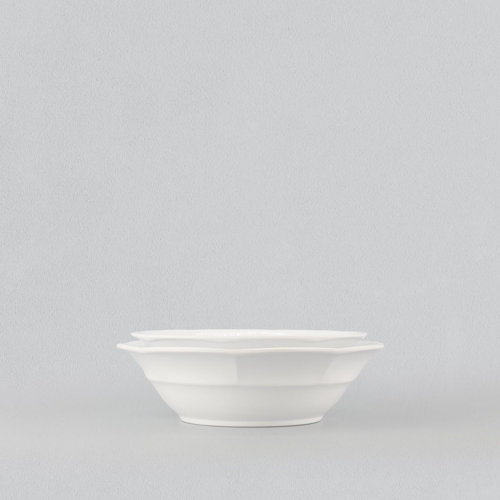 Tô Bèo Rô Đê 8.5 