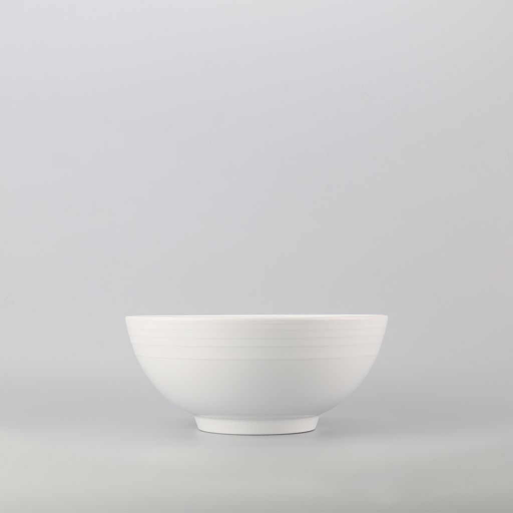 Tô Phở Dày 8