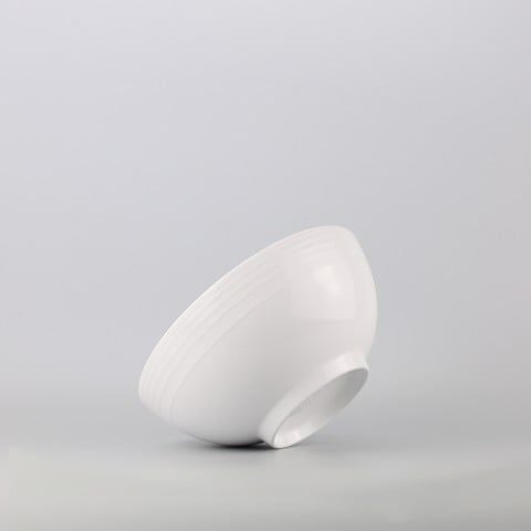 Soup Bowl 8