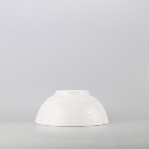 Soup Bowl 8