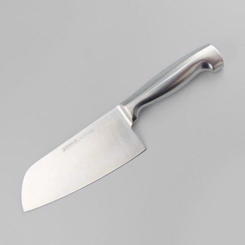 Vegetable Knife 7