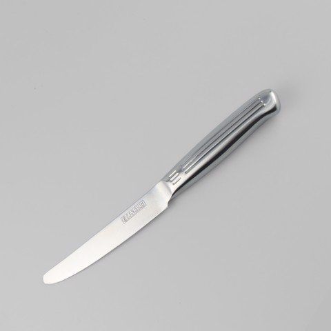  Fruit Knife Eton (PVC.Slide Pack)#350 - #351 