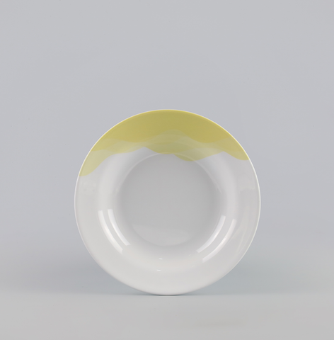 color_Summer Sky Yellow