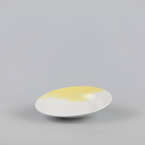 color_Summer Sky Yellow