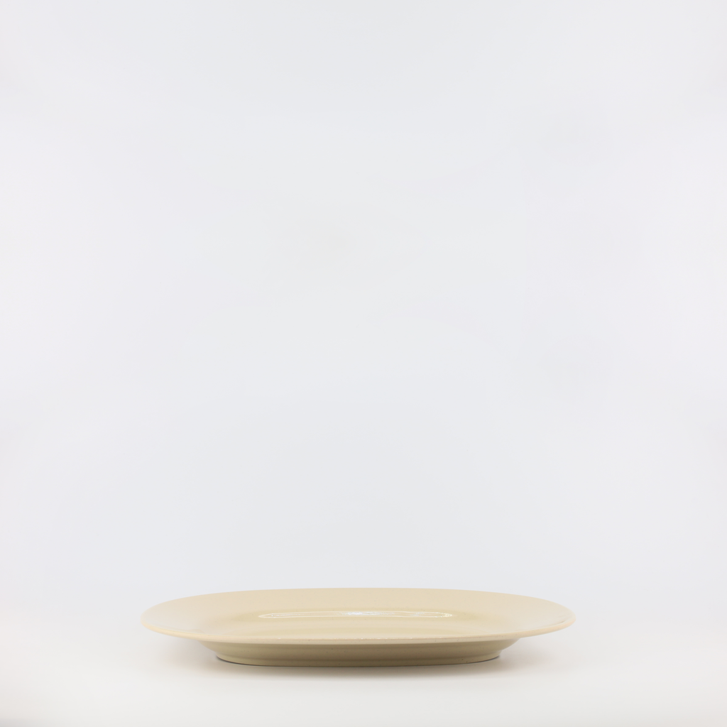 Dĩa xoài vuông 14