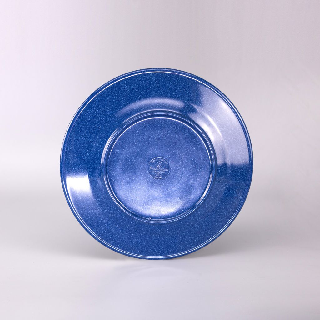 Flat Plate 9