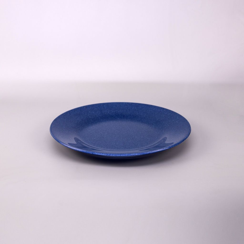 Flat Plate 9