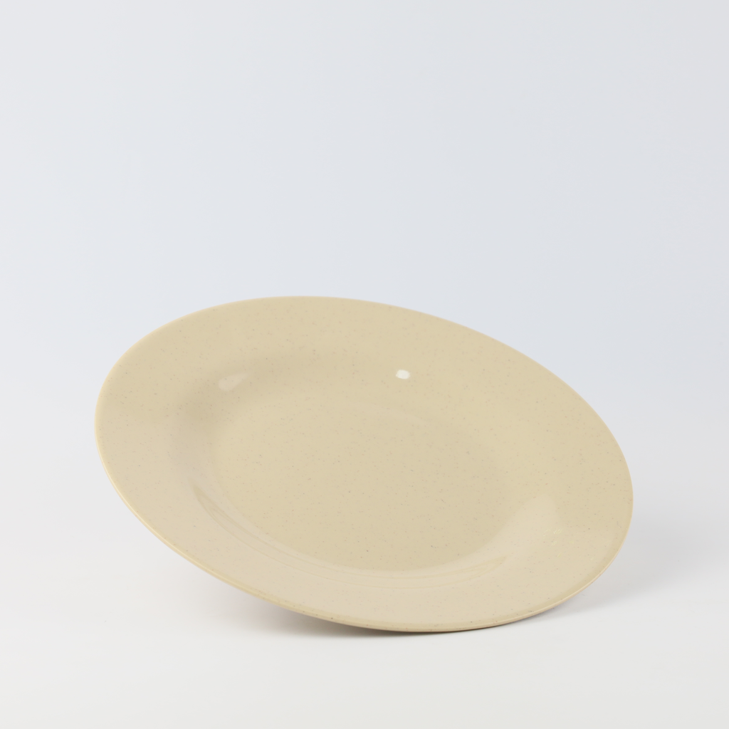 Flat Plate 9
