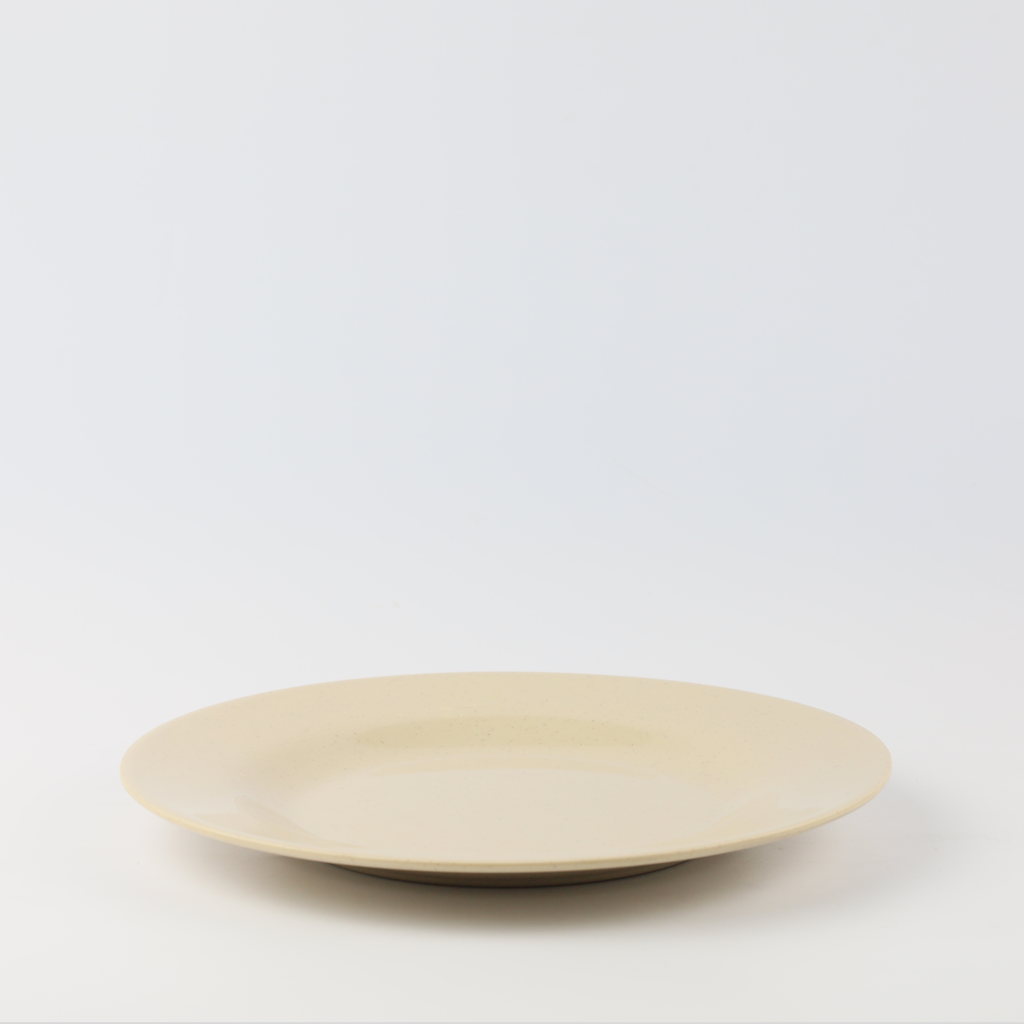 Flat Plate 9