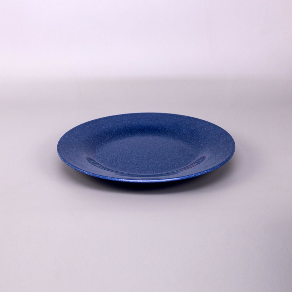 Flat Plate 8
